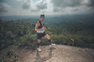 BIB: 
                            <button type="button" onclick="openModal(24812418)" class="btn btn-primary btn-sm float-right btn-popup" data-toggle="modal" data-target=".modal-high-quality">
                        <i class="fas fa-shopping-cart"></i> Add to Cart
                    </button>
                                            <button type="button" onclick="isThisMe(24812418, true)" class="btn btn-success btn-sm float-right btn-popup btn-isme hidden" data-toggle="tooltip" data-placement="bottom" title="นี่คือรูปของคุณใช่ไหม คลิกที่นี่เพื่อเอาเข้าอัลบั้ม">
                        <i class="fas fa-plus"></i> Add to album
                    </button>
                    <button type="button" onclick="isThisMe(24812418, false)" class="btn btn-warning btn-sm float-right btn-popup btn-isnotme hidden">
                        <i class="fas fa-ban"></i> Remove from album
                    </button>